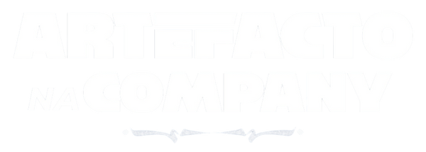 Artefacto naCompany